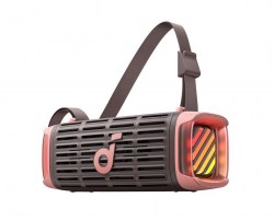 anker-soundcore-boom-3i-adventurer-desert-rose-brown_1