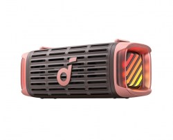 anker-soundcore-boom-3i-adventurer-desert-rose-brown_2