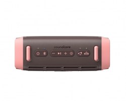 anker-soundcore-boom-3i-adventurer-desert-rose-brown_4