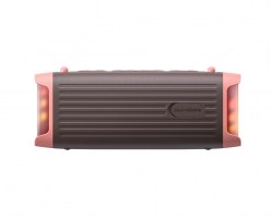 anker-soundcore-boom-3i-adventurer-desert-rose-brown_5