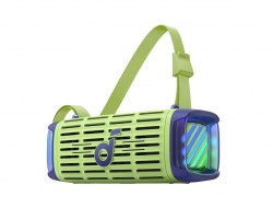 anker-soundcore-boom-3i-adventurer-jungle-green_1