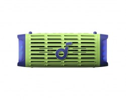 anker-soundcore-boom-3i-adventurer-jungle-green_2