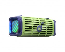 anker-soundcore-boom-3i-adventurer-jungle-green_3