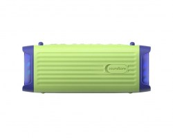 anker-soundcore-boom-3i-adventurer-jungle-green_4