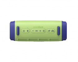 anker-soundcore-boom-3i-adventurer-jungle-green_5