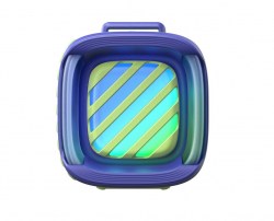 anker-soundcore-boom-3i-adventurer-jungle-green_6