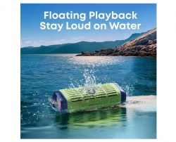 anker-soundcore-boom-3i-adventurer-jungle-green_7