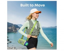 anker-soundcore-boom-3i-adventurer-jungle-green_8