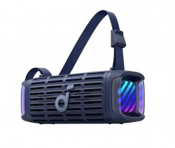 anker-soundcore-boom-3i-adventurer-ocean-blue_1