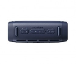 anker-soundcore-boom-3i-adventurer-ocean-blue_2