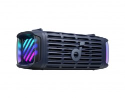 anker-soundcore-boom-3i-adventurer-ocean-blue_3