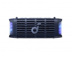 anker-soundcore-boom-3i-adventurer-ocean-blue_4