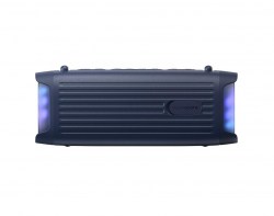 anker-soundcore-boom-3i-adventurer-ocean-blue_5