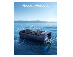 anker-soundcore-boom-3i-adventurer-ocean-blue_6