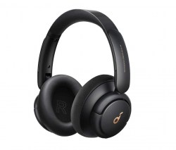 anker-soundcore-life-q30_1