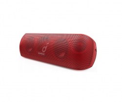 anker-soundcore-motion+-red-bluetooth_1