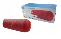 anker-soundcore-motion+-red-bluetooth_2