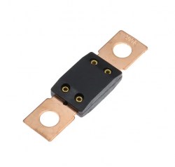 anm-h3-mega,-6-48v-max,-275a_1