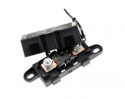 anm-h3-mega,-6-48v-max,-400a_1