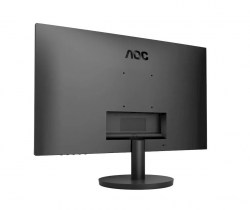 aoc-27b3ha2_5