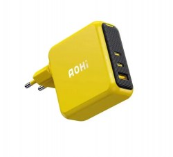 aohi-the-youth-140w_1