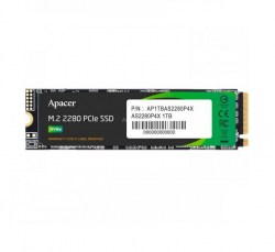 ap1tbas2280p4x-1_1