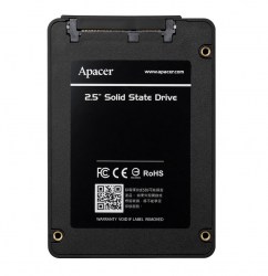 ap480gas340g-1_2