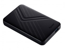 apacer-ac236-(ap1tbac236b-1)-black_2