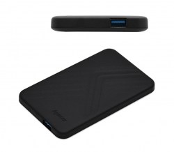 apacer-ac236-(ap1tbac236b-1)-black_3