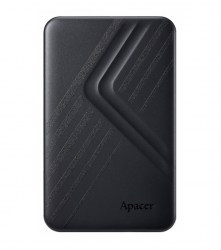 apacer-ac236-(ap2tbac236b-1)-black_1