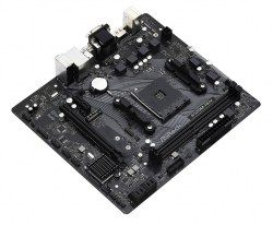 asrock-a520m-hdv_3