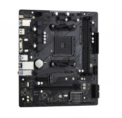 asrock-a520m-hvs_2