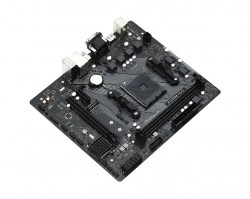 asrock-a520m-hvs_3