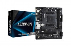 asrock-a520m-hvs_5