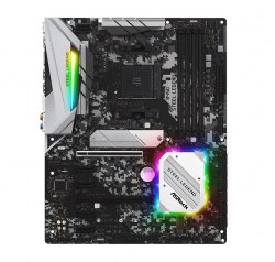 asrock-b450-steel-legend_1