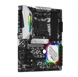 asrock-b450-steel-legend_2