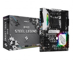 asrock-b450-steel-legend_5