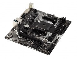 asrock-b450m-hdv-r4.0_1