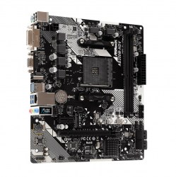 asrock-b450m-hdv-r4.0_2