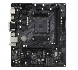 asrock-b550m-hdv_1