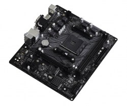 asrock-b550m-hdv_2