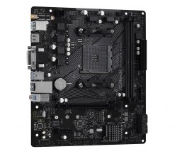 asrock-b550m-hdv_3
