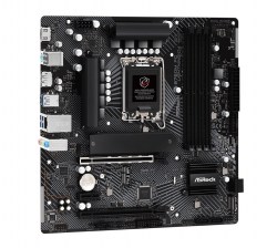 asrock-b760m-pg-lightning-d4_2