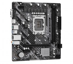asrock-h610m-hvs-m.2-r2.0_2