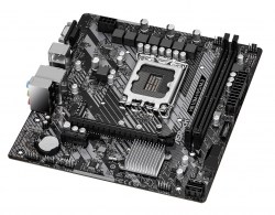 asrock-h610m-hvs-m.2-r2.0_3
