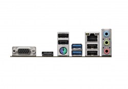 asrock-h610m-hvs-m.2-r2.0_4
