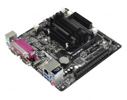 asrock-j3355b-itx_2