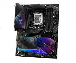 asrock-z890-riptide-wifi_3