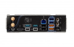 asrock-z890-riptide-wifi_4