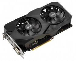 asus-dual-evo-oc-(dual-gtx1660-o6g-evo)_1